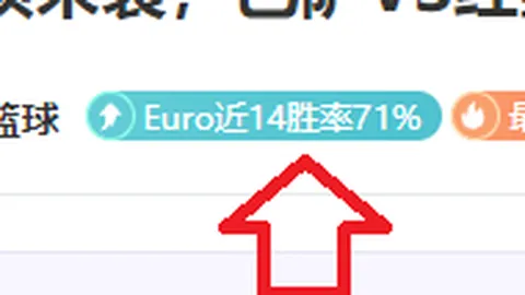 “太阳19胜12佳绩对决独行侠！NBA巅峰对决，数据揭秘战局走向！”