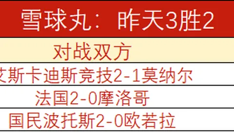 赌博博彩平台排行榜 100745