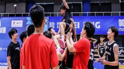赌博博彩平台排行榜赌博平台排行榜突发变动引发关注