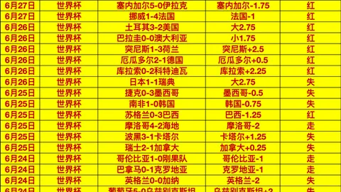 赌博博彩平台排行榜 105102